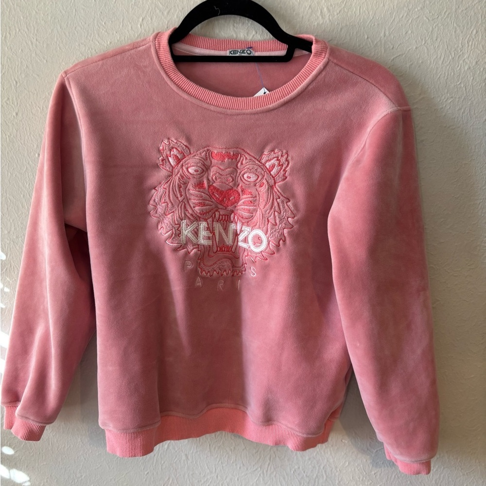 Kenzo Kids Size 150